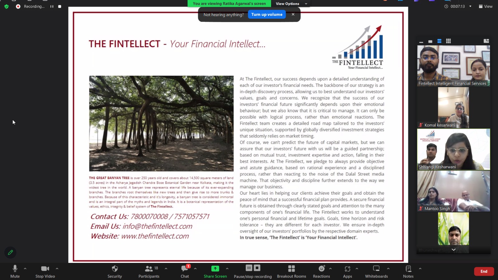 8793394_WhatsApp Image 2025-10-29 at 11.14.24 AM.jpeg